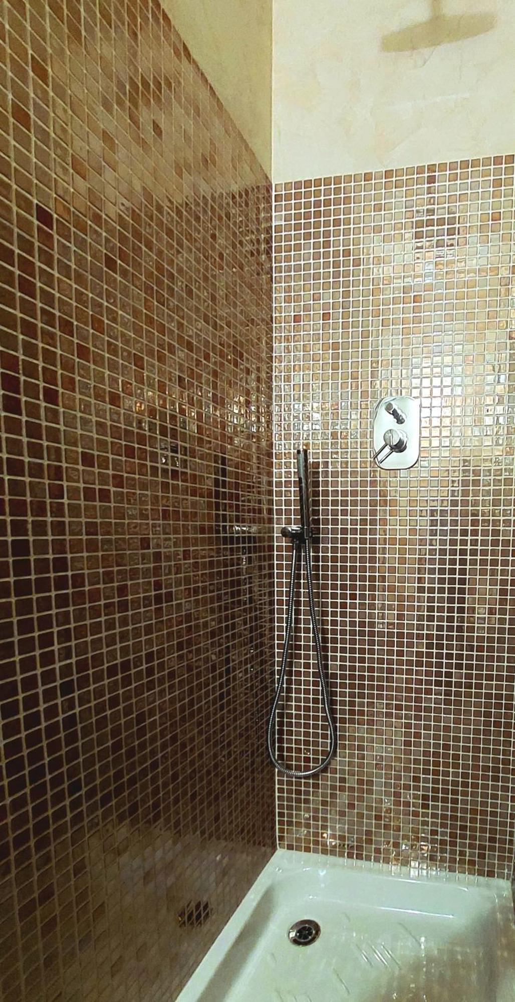 Appartement Pantheon In Finestra